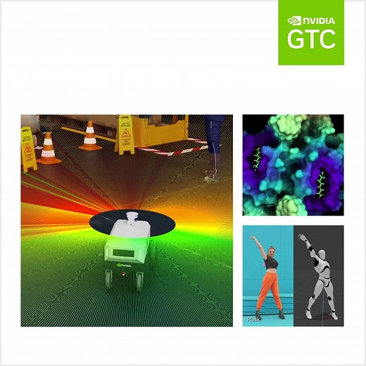 Discover how the #NVIDIADGX Platform, on premises or in the cloud, helps achieve maximum developer productivity and scale #AI infrastructure. #GTC24 #DataCenter Register for these DGX sessions now: https://nvda.ws/3OLPsDO | NVIDIA Data Center