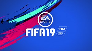 FIFA 19 Companion App disponibile su iOS e Android