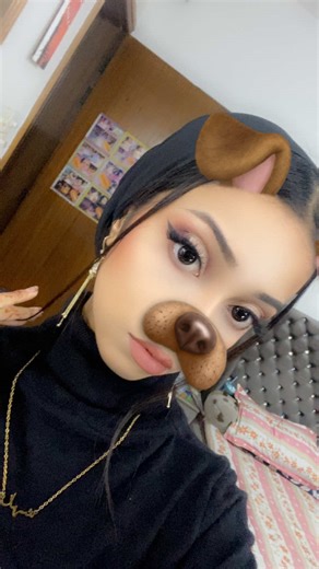 Exploring 2016 Makeup Trends with Morphe