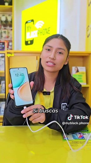 Descubre el HONOR X7D: Tecnología y Promociones
