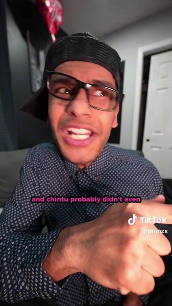 Utilize Essaypro to Ace Your Essays and Save 20%