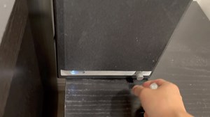 Watch Very heavy with amazing sound quality.. on Amazon Live