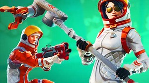 Fortnite - 6 Common Mistakes People Make