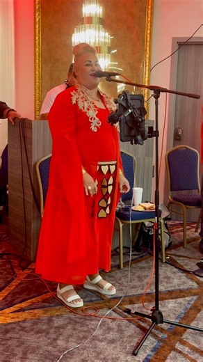 The one and only beautiful Victoria Liu ❤️🤍 Got me off my seat 💃💃🕺🕺 “Teu ‘Ofa Mai pe “ | Tevita N Lesieli Kalekale