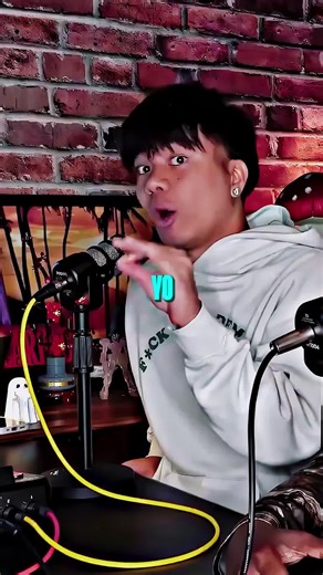 DARKEST Kid's Cartoon Movie Easteregg #jumpersjump #jumpersjumppodcast #Easteregg