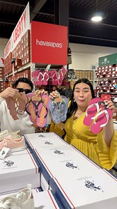 WORLD BRANDS | Bengs Hyu