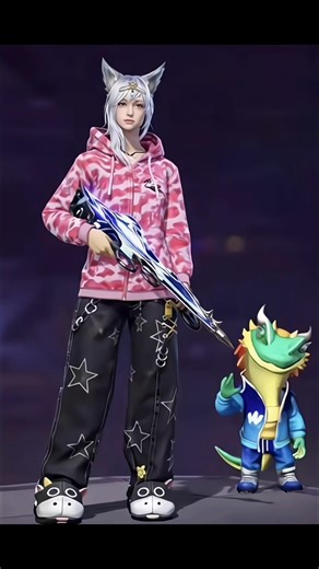 เสื้อลิง bapeในฟีฟายสอนทํา. เสื้อ กันหนาว bapeในff. กางเกงลิง bape. สอนปรับรูปฟีฟายให้ชัดล่าสุด. สอนทําเสื้อbapeในฟีฟาย. เสื้อ bapeฮู้ดฟีฟายสอนทํา. คําสั่งเสื้อเบ้บในฟีฟาย. เสื้อ bapeฮู้ด. วิธีทําเสื้อ bapeฮู้ดฟีฟายคําสั่ง. แจกคําสั่ง gemini สร้างภาพ ฟีฟายเสื้อ. เสื้อลิง bapeในฟีฟายผู้หญิง. รูปเสื้อฮู้ด bape. adidas bape outfit. วิธีทำรูปเสื้อ bape ใน free fire.วิธีให้ตัวละคร ff ใส่เสื้อ bape.วิธีให้ตัวละคร ff ใส่เสื้อของตัวเอง.คำสั่ง gemini ai ให้ตัวละคร ff ใส่เสื้อ bape.สอนทำรูปเสื้อ bape free