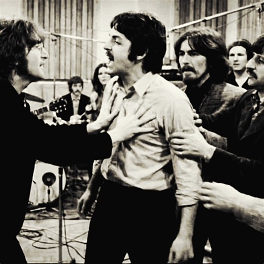 The Beatles. The "White Album", 1968. #mashup #revival #comealive #thebeatles #fans #60smusic #60s