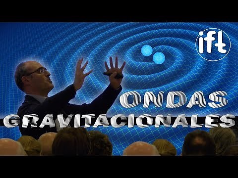 The new gravitational wave astronomy