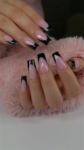 5.5K views · 99 reactions | Tired of dealing with messy and uneven...