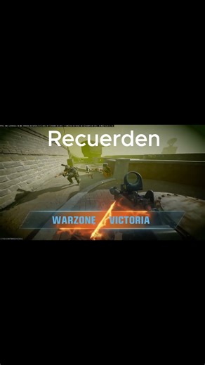 "Pegale Duro" #warzone #melhoresmomentoswarzone #warzoneclips #callofduty #cod #momentos