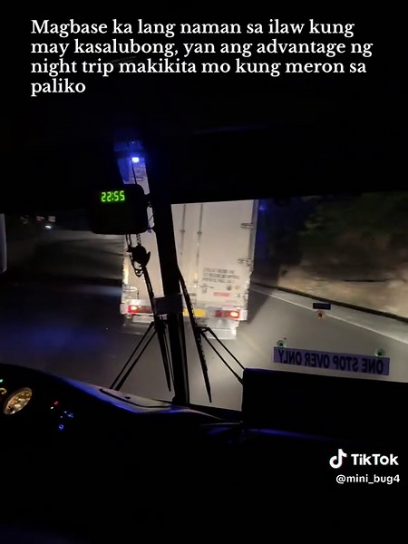 Experience Florida Superdeluxe Bus Travel