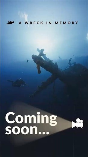 We've been quietly working on something...