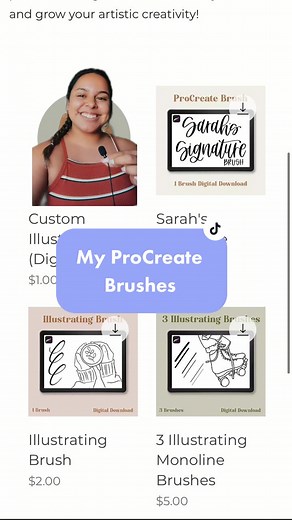 #stitch with @uncappedcreations #greenscreen #procreate #howtoprocreate #procreatetips #procreatebrush #ipadpro #applepencil