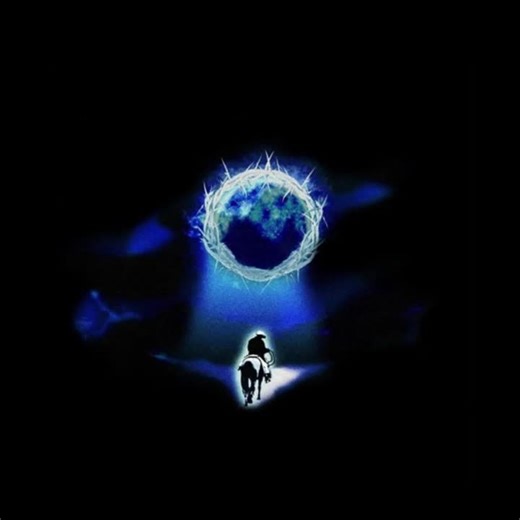 Thank god? #kanyewest #ye #yzy #yeezy #donda