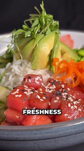🎯 Guess the Spot, Win the Feast! We’re dishing out $100 to one savvy foodie who can crack this culinary case. Watch the clues, tag the mystery restaurant below, and drop your guess by Thursday at noon. Winner revealed Friday on @nbcpalmsprings 🎥🍴 | Dining with The Davids