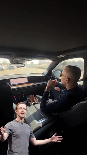 Dennis Uitz | Dubai📍🇦🇪 on Instagram: "Wir sprechen über Mark Zuckerberg und seine oft unterschätzte Persönlichkeit. Unter dem lockeren, Hoodie-tragenden Image eines Harvard-Absolventen steckt eine echte Kontrollmaschine, die in Gesamtsystemen denkt. Facebook war für ihn von Anfang an nur ein Baustein und nicht sein erstes Projekt. Das macht ihn für Konkurrenten extrem gefährlich: Er akquiriert schnell alles, was erfolgreich ist, oder sorgt dafür, dass Projekte, die ihm nicht gefallen, gar nic