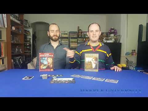 The Resistance & Avalon Board Game – How to Play, Setup, Strategy & Tips (How to lie in the game😆)
