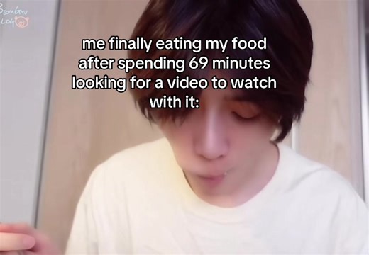 The FOIL method is a handy way to remember how to multiply two binomials. It stands for First, Outer, Inner, Last, which tells you which terms to multiply together: 1. First: Multiply the first terms in each binomial. 2. Outer: Multiply the outer terms in each binomial. 3. Inner: Multiply the inner terms in each binomial. 4. Last: Multiply the last terms in each binomial. After you've multiplied all the terms, you combine any like terms to simplify the expression. For example, let's multiply (x 