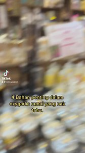 SET BATUK ➖ Madu Oxygarlic ➖ Minyak Bijan Terlalu ramai yang WhatsApp saya bagaimana cara amal set batuk ini. Www.wasap.my/60183941107/oxygarlic 1. Amalkan 1 sudu Oxygarlic ketika sahur dan ketika berbuka. 2. 5-10 picit minyak bijan. ✅Untuk kanak-kanak cukup 1 sudu kecil ketika anak-anak batuk sahaja. ⭕ Pastikan ketika perut kosong dan tunggu 15 minit barulah sarapan. Ia bertujuan untuk membantu penyerapan lebih optimum dalam usus besar dan kesan nya lebih bagus. Atau terus WhatsApp saya Muhamma