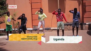 196 reactions | Get in on the fun honeys. The #honeyafricadance is where it's at.  Check out Takkies' page to learn the moves. Join in. Record a video of you doing the HONEY dance, upload it to social media, use #honeyafricadance and tag @honeyafricatv. Let’s see your moves.  | Honey TV | Facebook