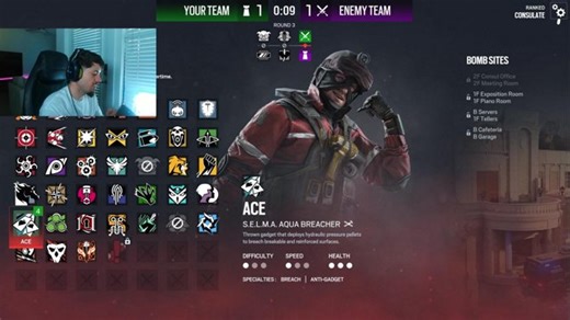 🔴 DROPS 🔴 #1 CONTROLLER PLAYER PLAYS RANKED 🔴 !sub !socials