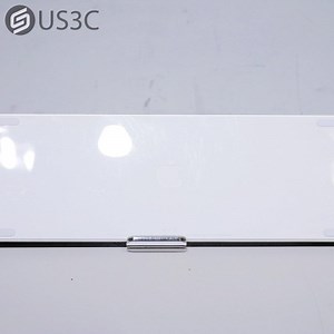 【US3C-文心店】Apple Magic Keyboard 1 中文注音鍵盤 A1843 巧控鍵盤含數字鍵盤 剪刀式結構 內建充電式電池 二手藍芽鍵盤-Yahoo拍賣