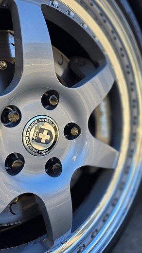 1.1K views · 11 comments | Is this the best mid engine car ever made?...