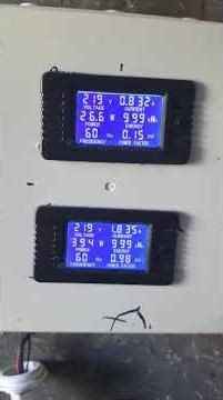 SOFAR On-Grid Inverter