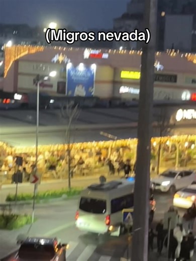 #nevada #beylikdüzü #cafe #piyasa