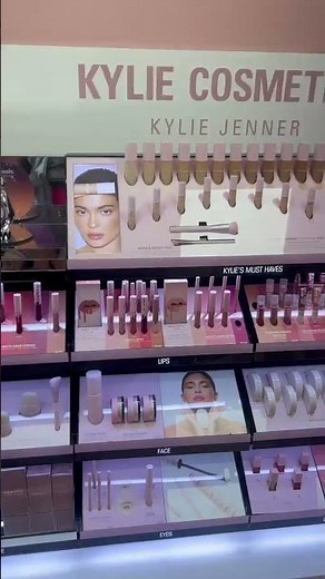 NykaaLand2025 Experience ,Nykaa Glam Diaries #makeup #nykaaland #shortsvideo