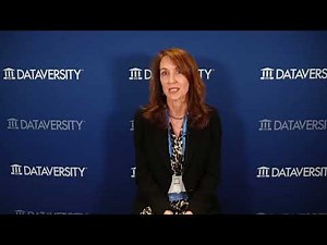 How does the Applied Data Governance Certification help with your Skills and Knowledge?