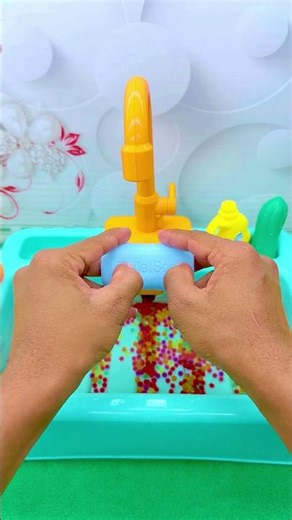 Hunting Mainan Skibidi Toilet, Cameraman, Speakerman, Tv man, Titan Speakerman Ep