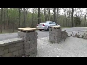 (Part 2) Driving to the Patsy Cline crash site