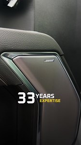 1.3K views · 19 reactions | Pure Power. Pure Luxury — GMC Sierra 3500...