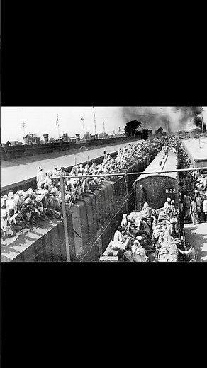 Partition of Bengal (1905) – The British Strategy That Backfired