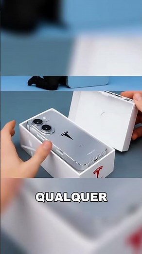 Elon Musk is going to revolutionize technology. #curiosities #celebrities #elonmusk #news #techno...