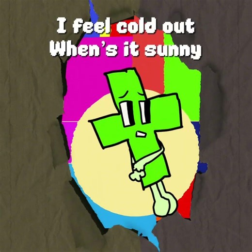 Ftd yeah yeah watch angst yeah yeah so you can be entertained so you can be entertained!