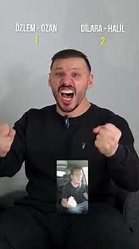 Memes Yarışması | #challenge #memes #memeschallenge