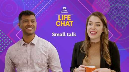 19K views · 473 reactions | In this episode of Life Chat, Lawrence and Charlotte talk about their weekend and what’s happening in and around the office. | ABC Asia | Facebook