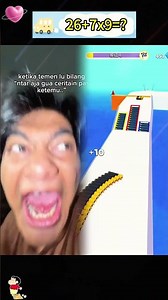 #sadjoni #stumbleguys