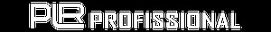 Loja - PLR Profissional®