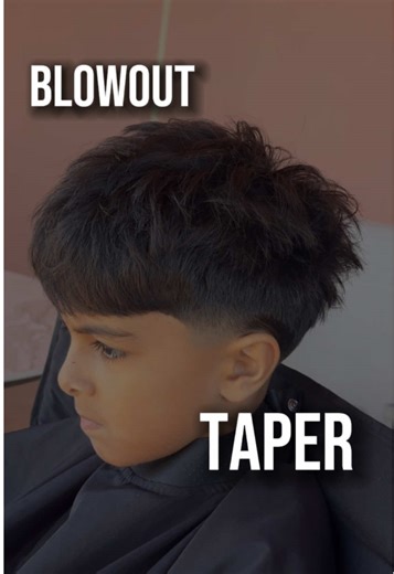 Professional Haircuts and Barber Training in Dubai