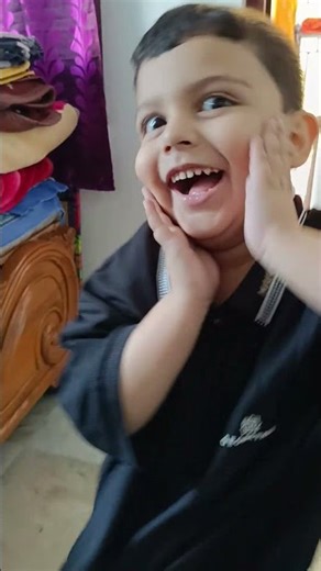 amr vutu eta #dance #funny #2026