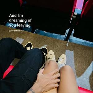 78K views · 3K reactions | obsessed with you | 헟헬헥헜헖헦헧헛험헧헜헖헦 | Facebook