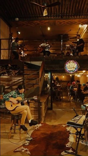 SPECIAL OTHERS ACOUSTIC New Album『ORION』10/23発売！初回限定盤は「10 周年!SOA の MV が全部入ったやつ!(DVD)」とLIVE CDの3枚組