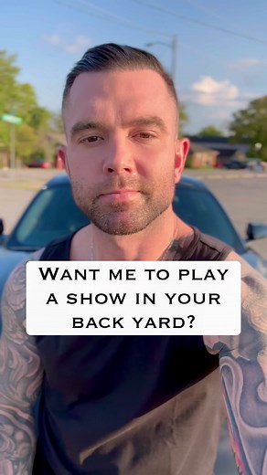 Drop a comment and I’ll get back to you ASAP | JAY ALLEN