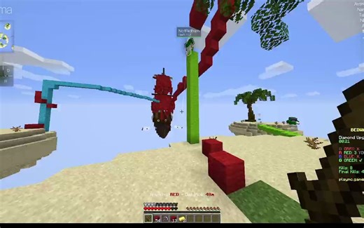 sigma5 in blockdrop new cfg