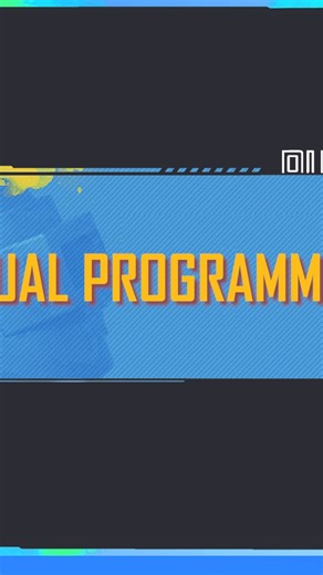 PUBGM World Of Wonder on Instagram: "📢 Time to level up your coding skills! 🧩 Unlock the power of VARIABLES to create complex game mechanics! 💡 Check out the latest video and start creating more dynamic maps today! #PUBGMOBILE #PUBGMWOW #WOWTIPS"