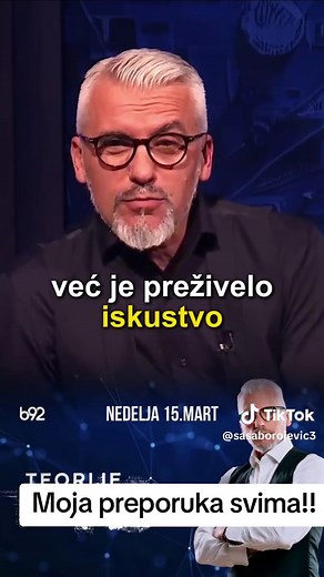 Narodna medicina: Lekovi za rak i bolesti